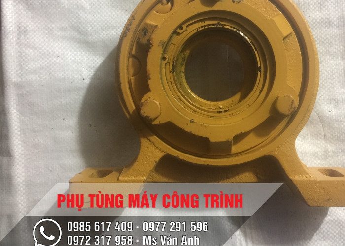 bi-quang-treo-xe-xuc-lat-zl30e-gia-re-nhat-thi-truong-6