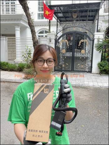 Bộ cần gạt xi nhan 34B1320 CLG855H chính hãng