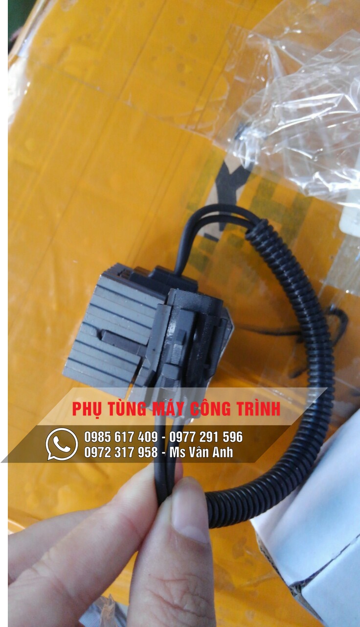 Chuyên order thiết bị máy móc từ TQ về Việt Nam