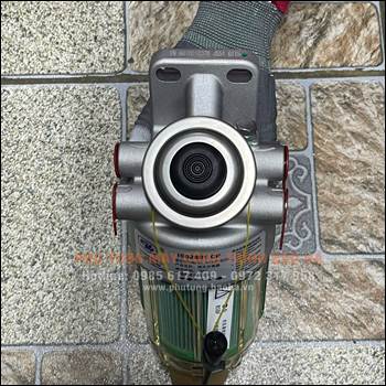 Cốc Lọc Yunnei 1002801 CP (HA10016372) – Hàng Chính Hãng, Chất Lượng Cao