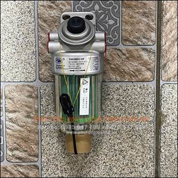 Cốc Lọc Yunnei 1002801 CP (HA10016372) – Hàng Chính Hãng, Chất Lượng Cao