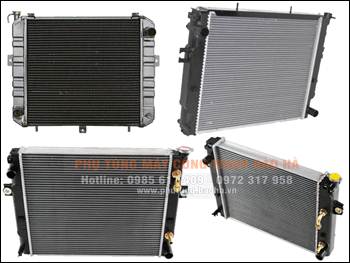 Két nước xe nâng liugong 3 tấn CPCD30 – Mã 20C1400 | Làm mát hiệu quả – Bền bỉ vượt thời gian