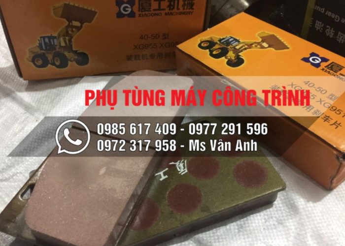 ma-phanh-xgma-hang-chinh-hang-gia-re-tren-toan-quoc-9