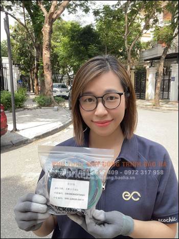 PHỚT XY LANH CHỐNG CHÂN CẨU Zoomlion 25 TẤN – HÀNG CHẤT, ĐÚNG MODEL, GIÁ TỐT