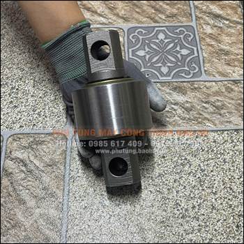 Quả Giằng Cầu Xe Cẩu Zoomlion 25 Tấn – Hàng Chất Lượng, Độ Bền Cao