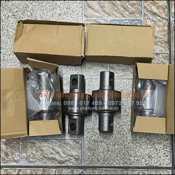Quả Giằng Cầu Xe Cẩu Zoomlion 25 Tấn – Hàng Chất Lượng, Độ Bền Cao