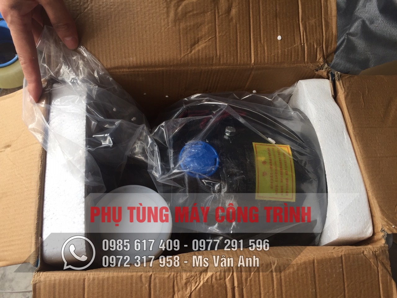 tong-phanh-lonking-zl50c-hang-chinh-hang-gia-re-nhat-1