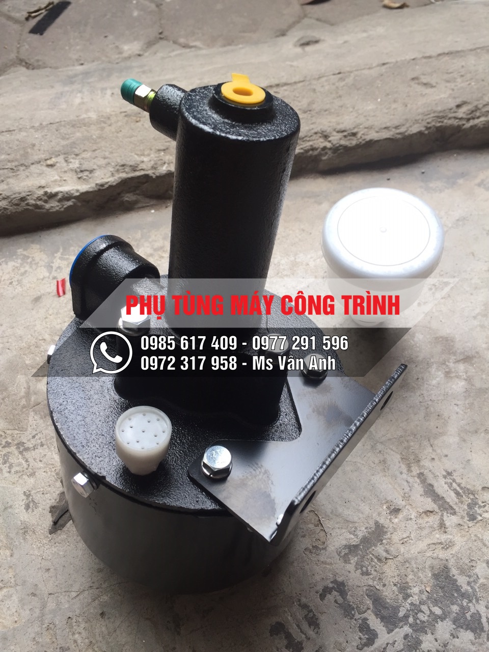 tong-phanh-lonking-zl50c-hang-chinh-hang-gia-re-nhat-2