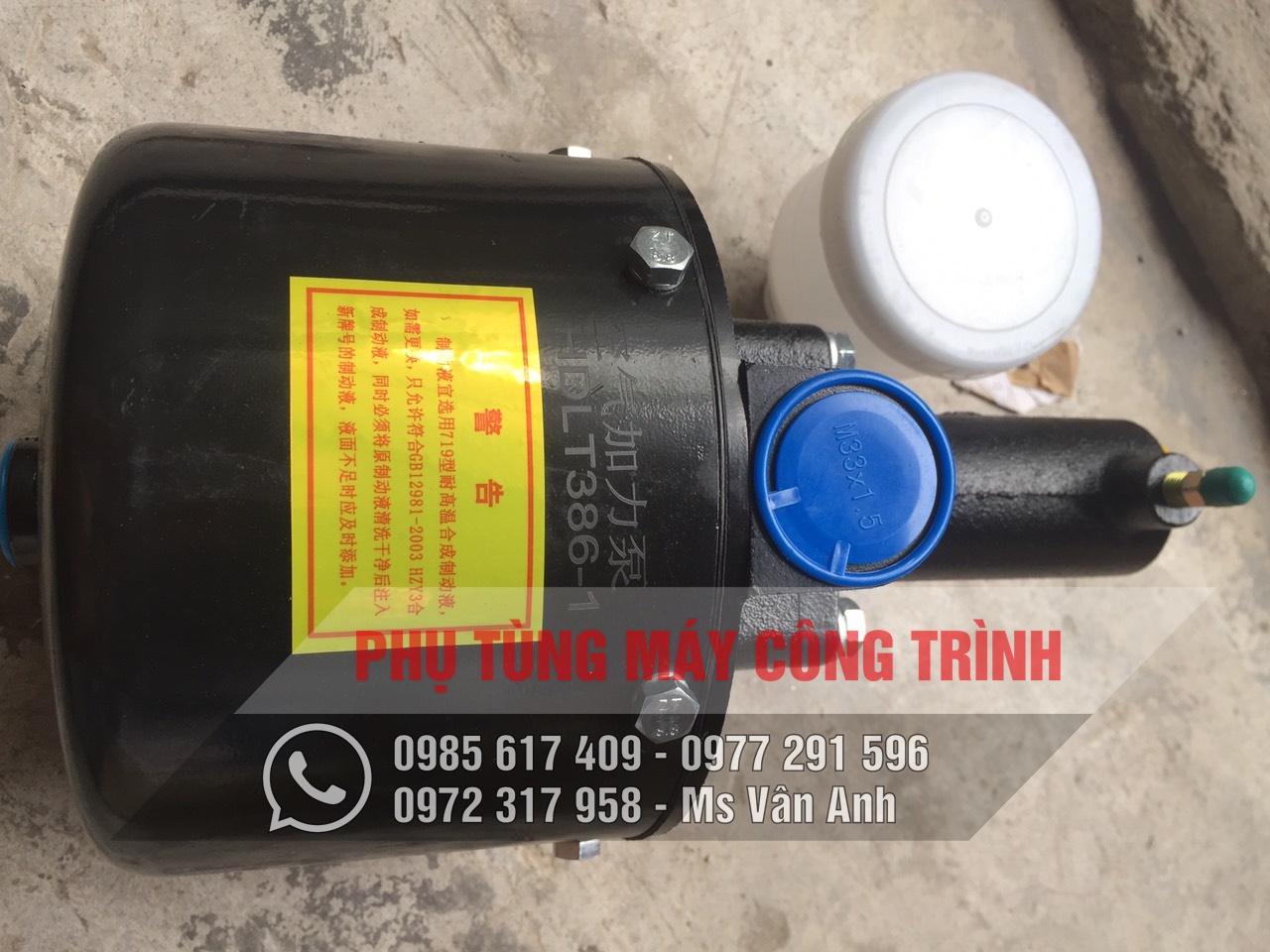 tong-phanh-lonking-zl50c-hang-chinh-hang-gia-re-nhat-2