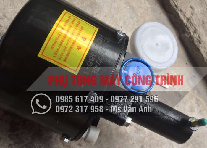 tong-phanh-lonking-zl50c-hang-chinh-hang-gia-re-nhat-8