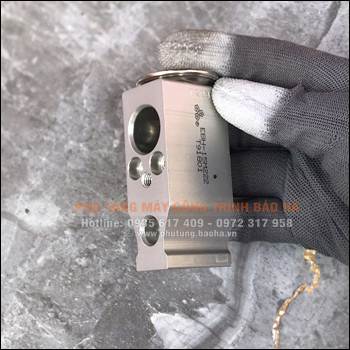 Van tiết lưu Denso 447500-9220 – Hàng thay thế chất lượng cao cho xe công trình