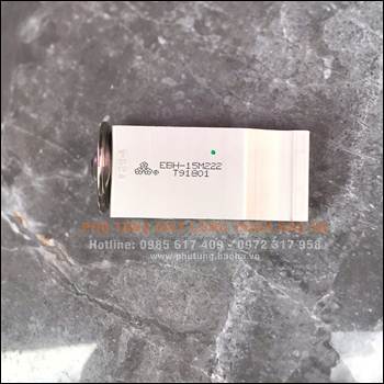 Van tiết lưu Denso 447500-9220 – Hàng thay thế chất lượng cao cho xe công trình