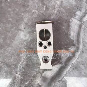 Van tiết lưu Denso 447500-9220 – Hàng thay thế chất lượng cao cho xe công trình